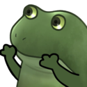 eTEDeev.png
