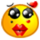 X2W7pUS.png