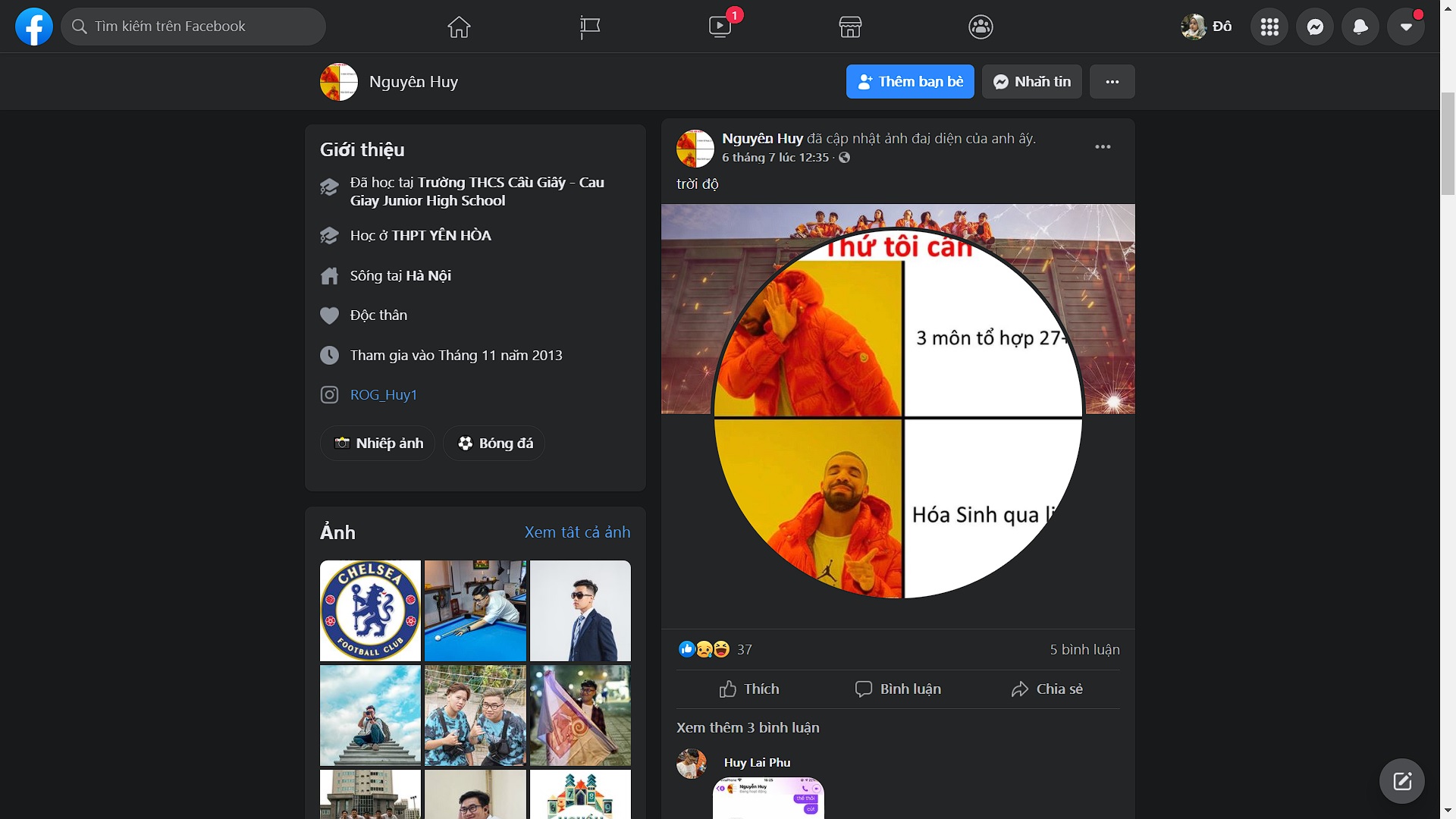 fB6hHc3.jpg