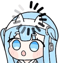 M3KUr9c.gif