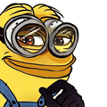 BEtgdj1.gif