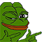 0jOYsgE.png
