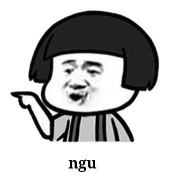 xL387z7.jpeg