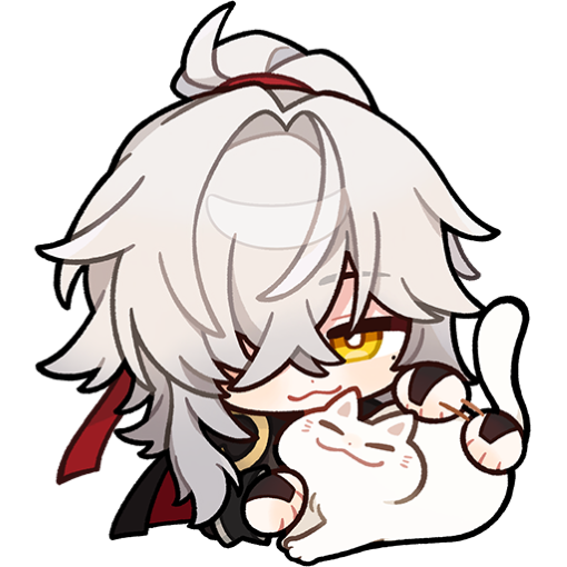 aJ8mrCU.png