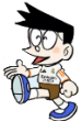 gN1chZY.png