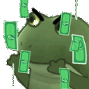 1a8WEd0.gif