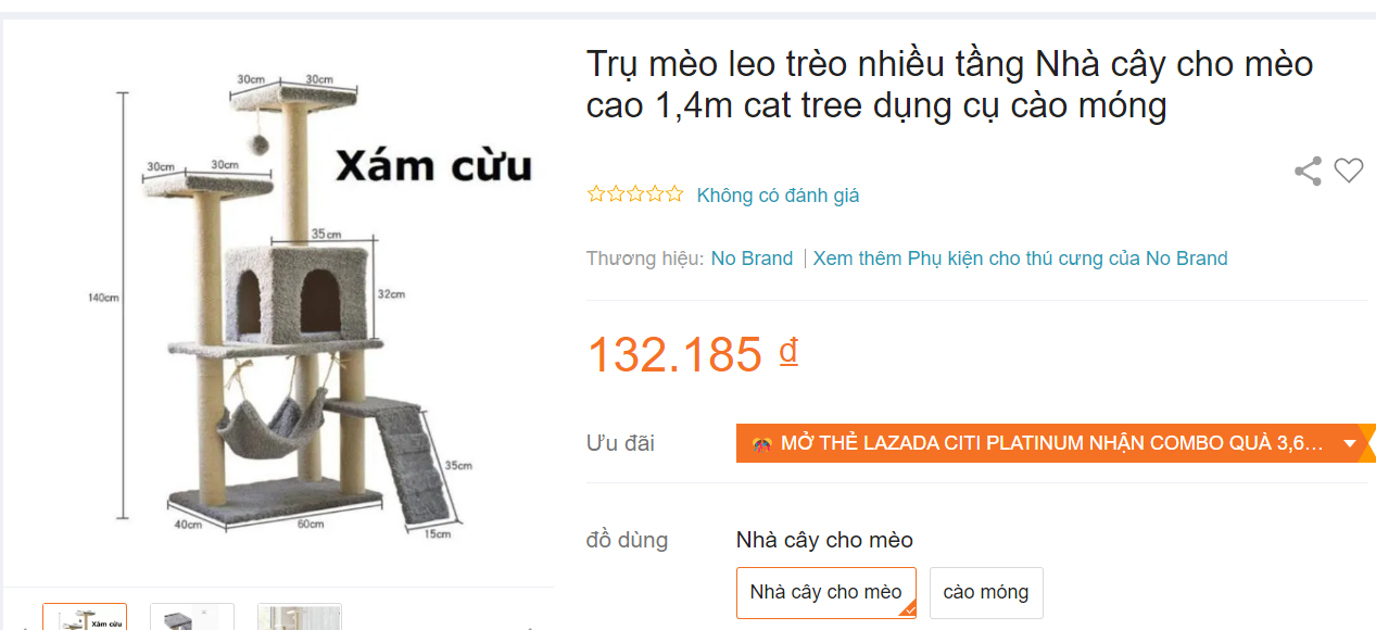 49nL2c5.png