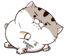 kBvgqcF.png