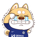 uMZQwoK.png