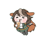 SHKTDG8.png