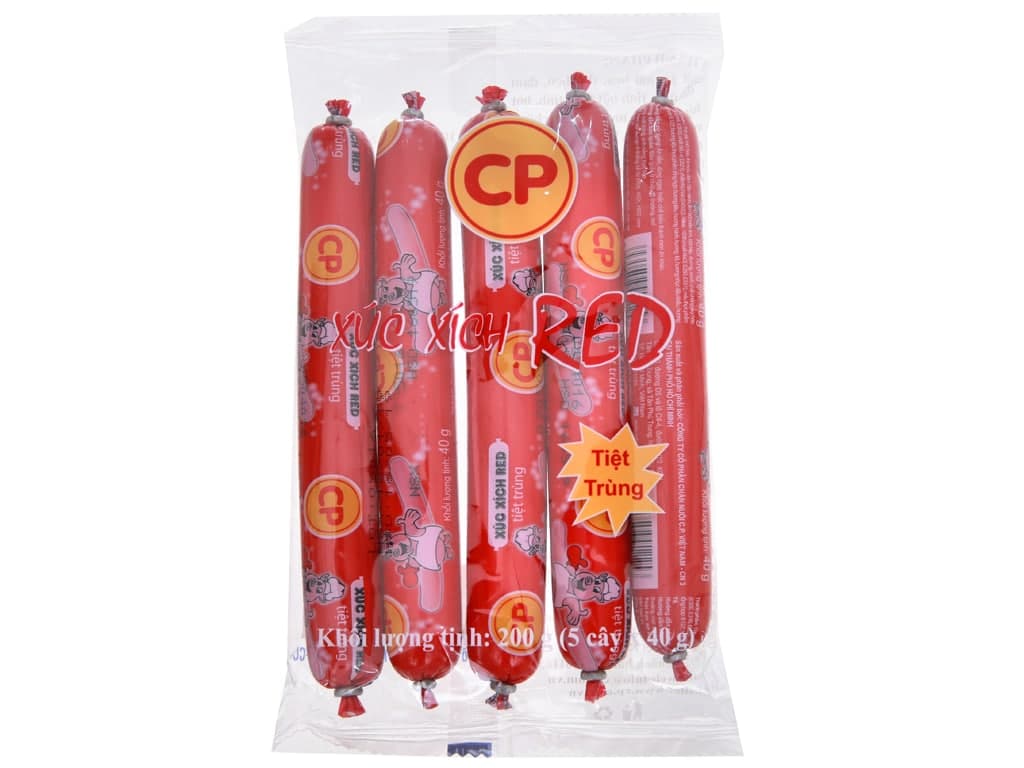 XUC-XICH-CP-RED-200G.jpg