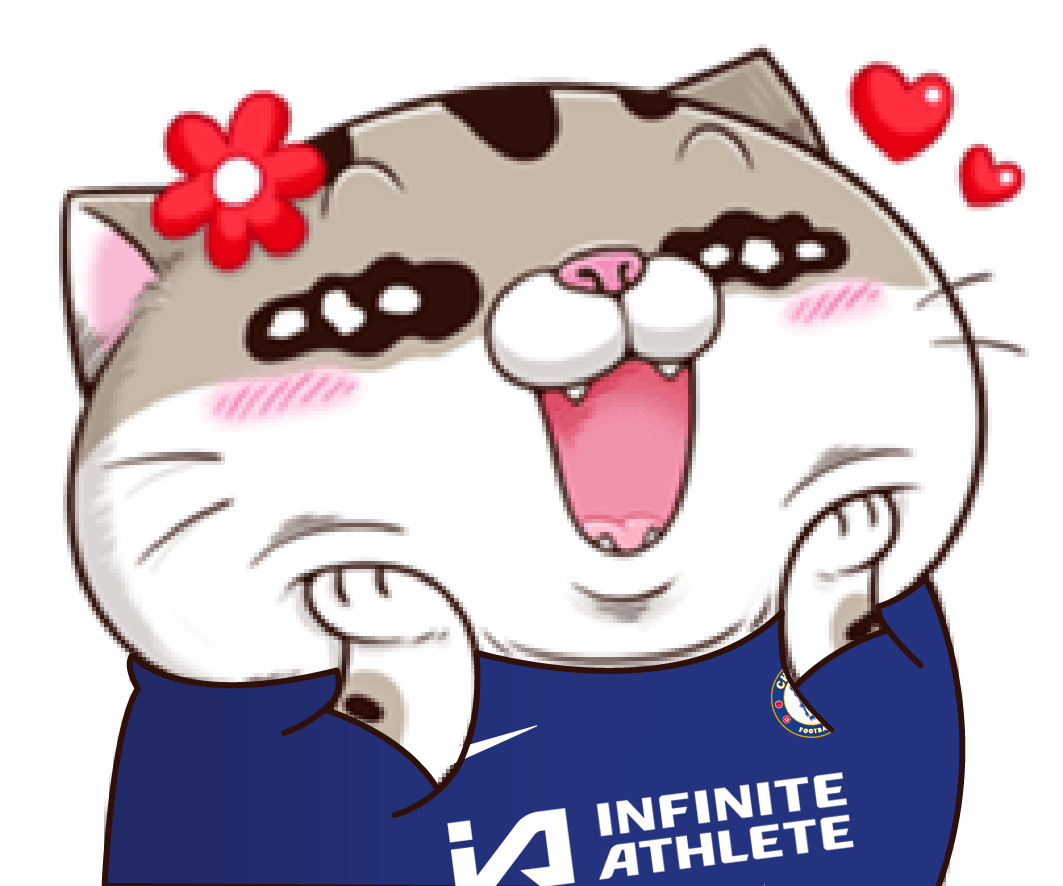 XoCq5n1.png