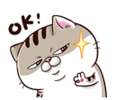 vmwT73d.png