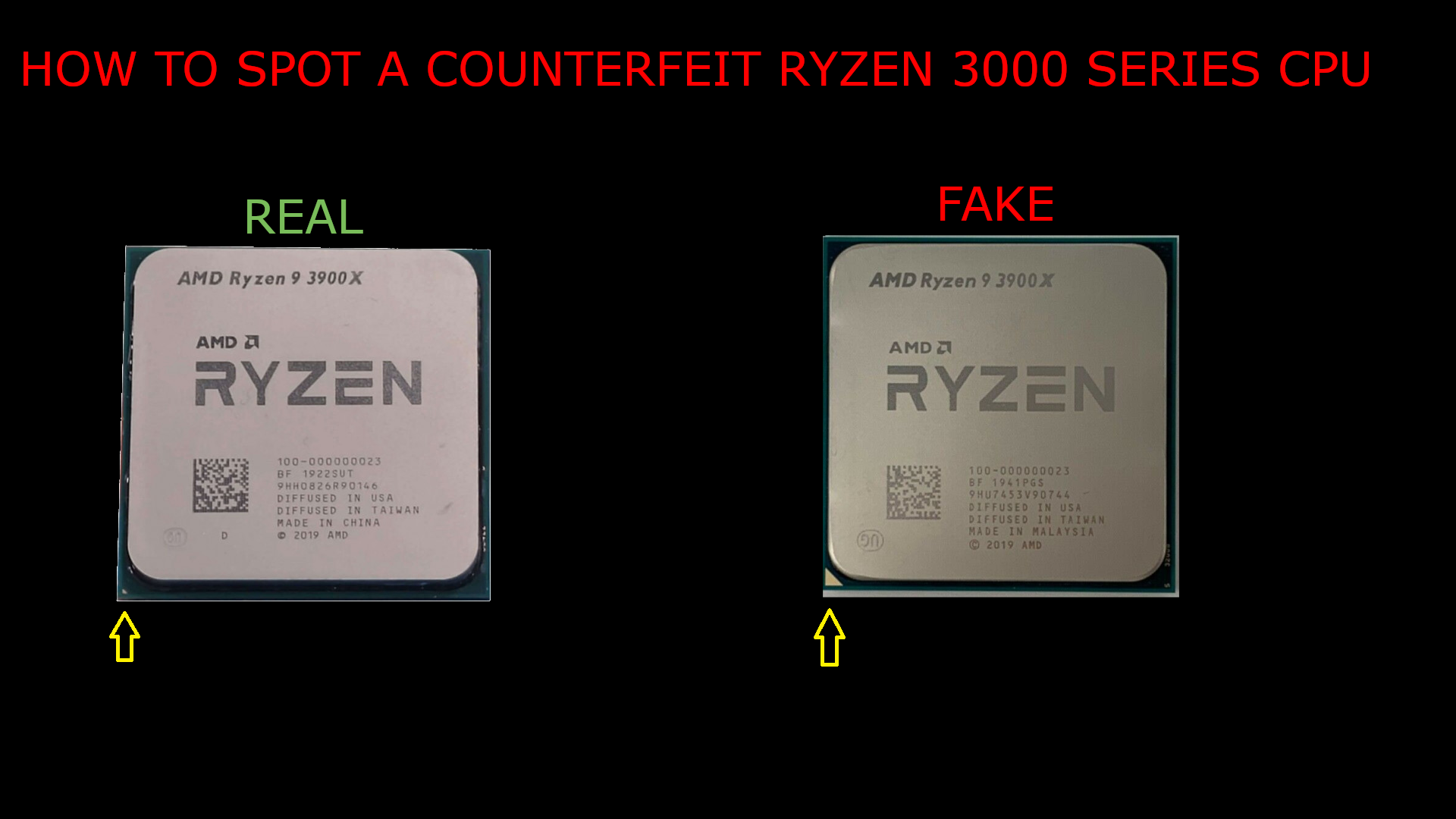 8mkn57n4if751.png