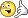 QVJJsq7.gif