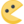 :v