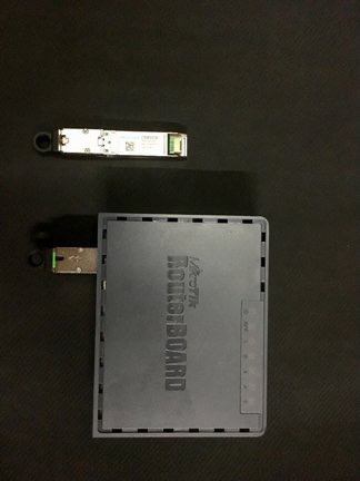 20205e600355-3380-403d-a57a-ca18ecbbb81c.png