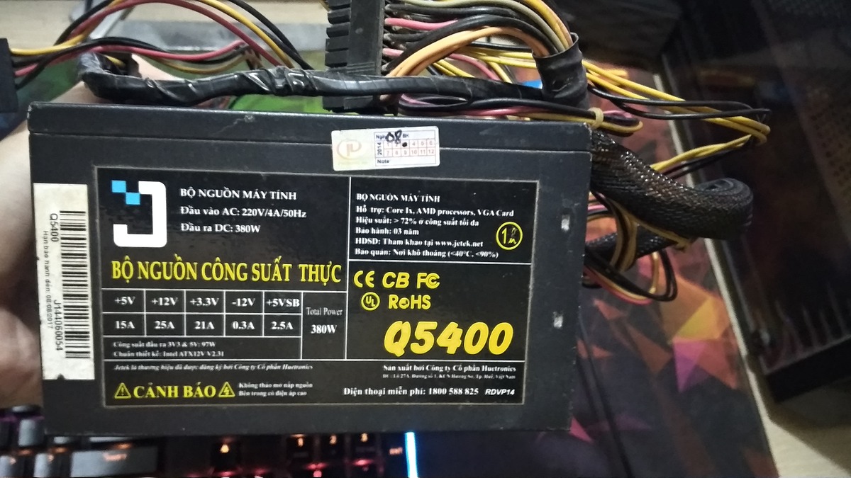 2020abc07e77-6d22-4bcd-93fe-770b82e85917.jpg