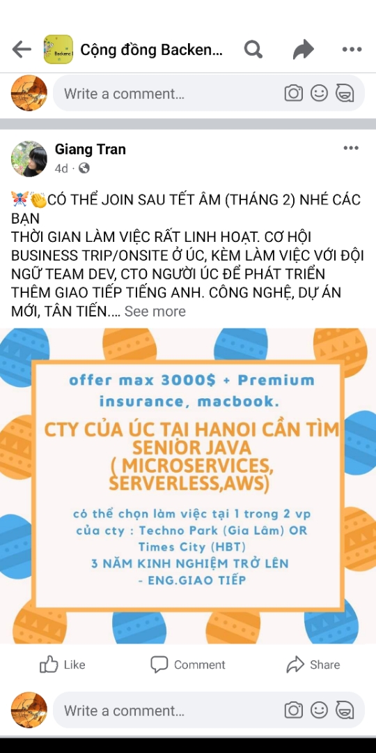 xXG7Oow.jpg