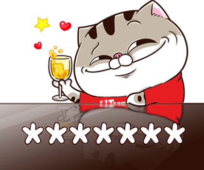 SLmNpav.png