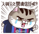 o8ockYI.png