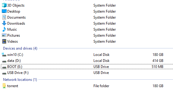 202059be965c-d4e1-4324-b4a5-986d61e3850d.png