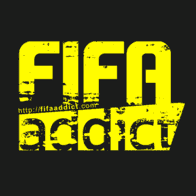 vn.fifaaddict.com