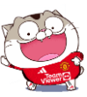 N6DLt8Y.png
