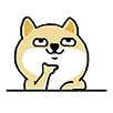 ZGqC7rZ.png