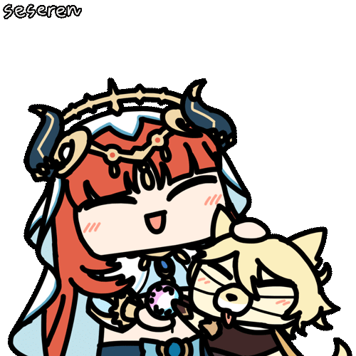 DX2eiXe.gif