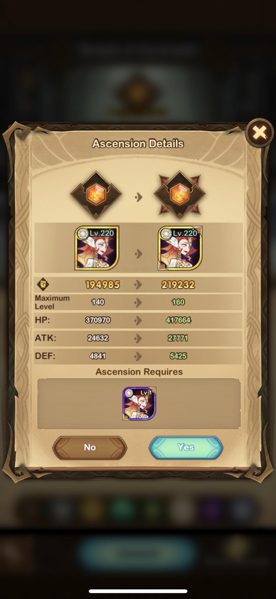 D1F1MYN.jpg