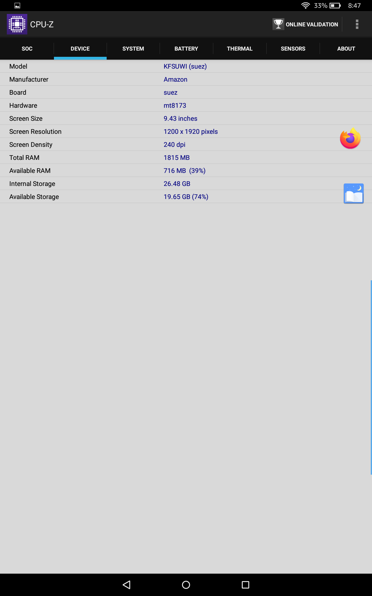 2020f645e439-ea92-47a4-9bbc-76aa39a204f5.png