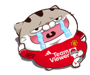 8NZ0U46.png