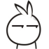 Fwl7C5x.gif