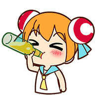 aRbm1Qr.gif
