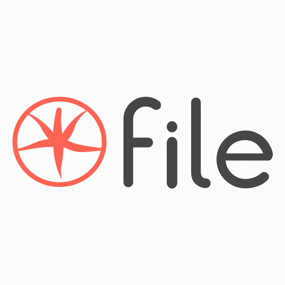 ofile.io