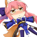 jqtcxET.png
