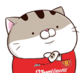 0i7Gk7n.png