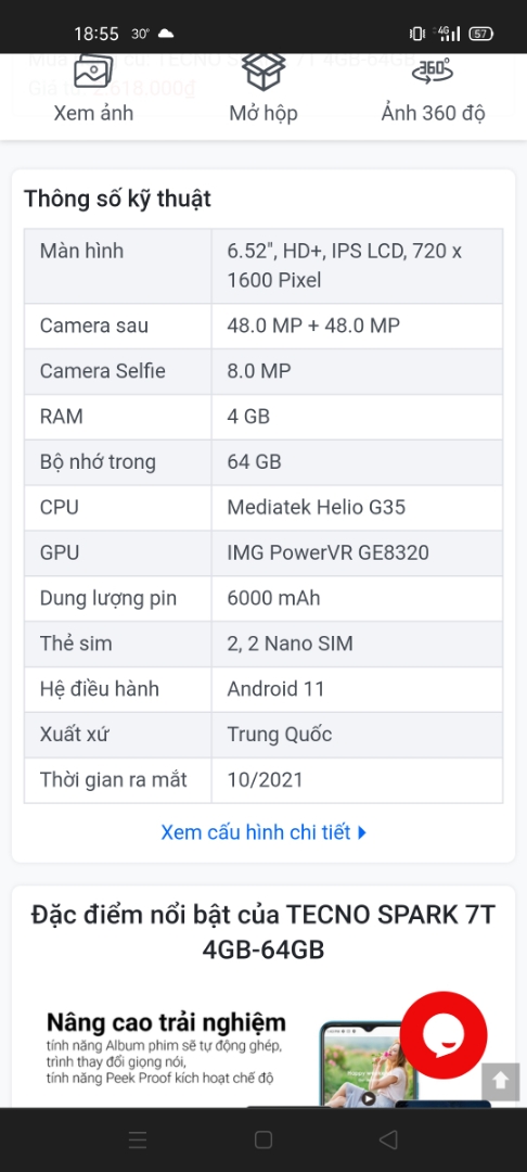 rzNhLT4.jpg