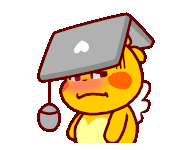 MZEp6aI.gif