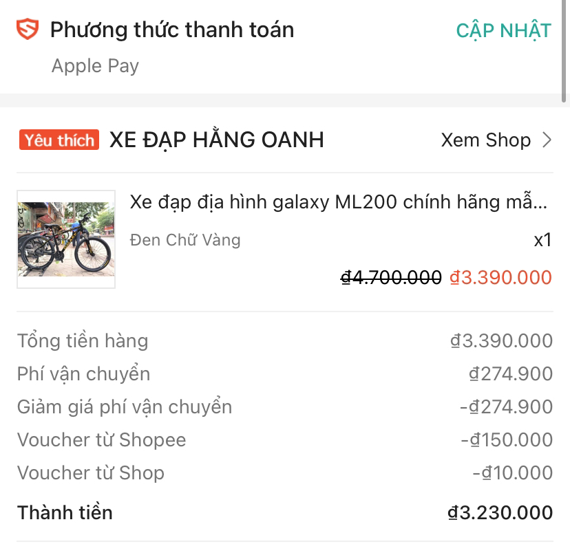 I9XMHh6.png