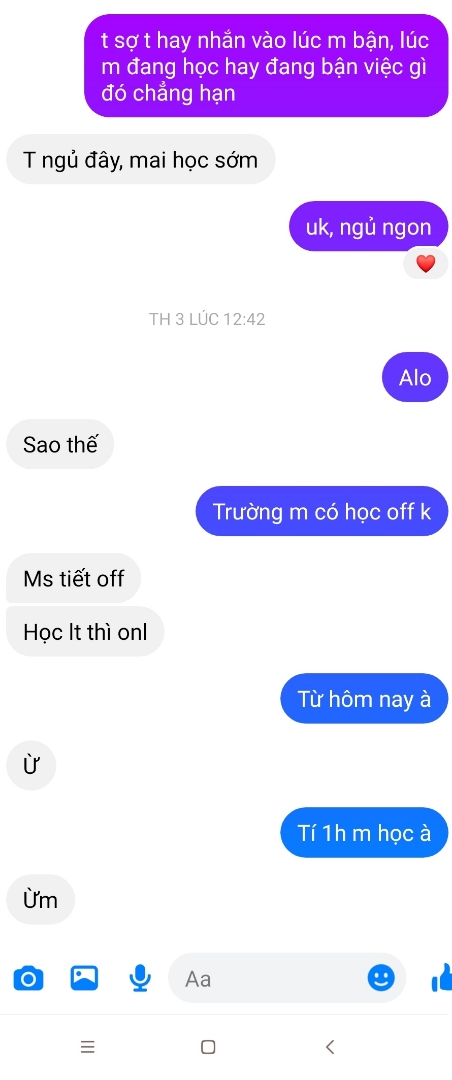 N2Y9odZ.jpg