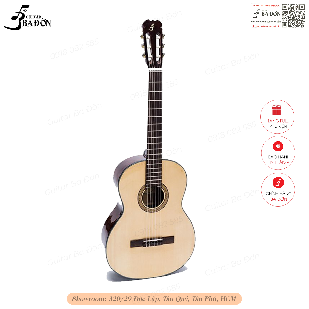 guitarbadon.vn