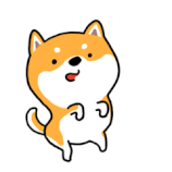 GqLspty.gif