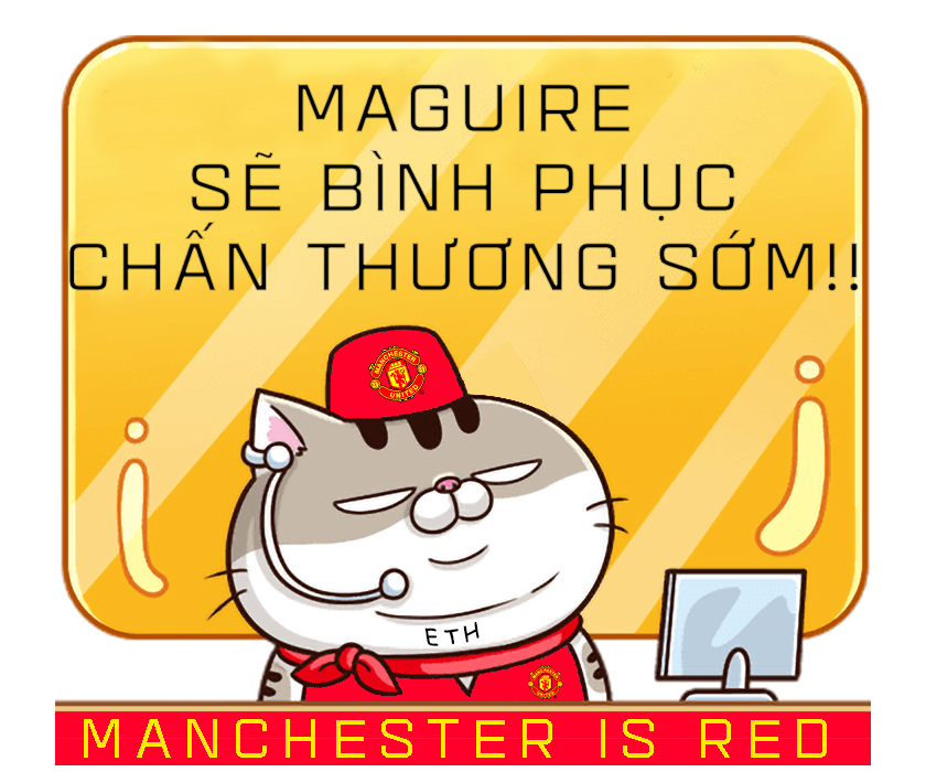 bXxT06e.png