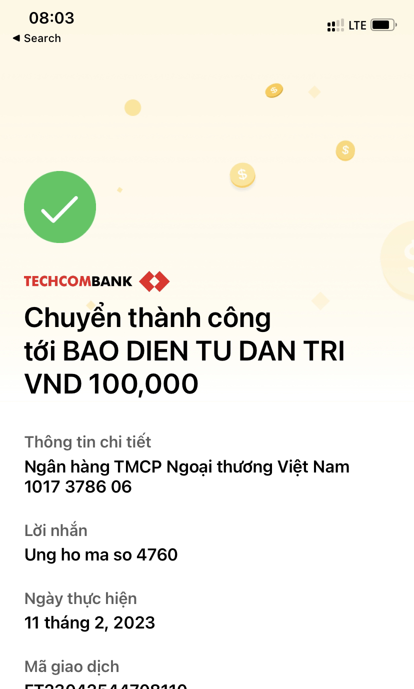 Irft1lI.png