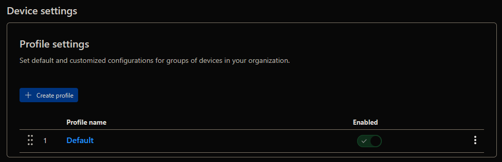 lVB78Q.png