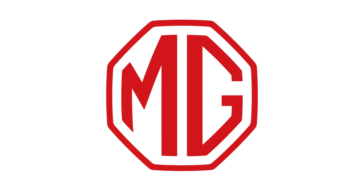 www.mgmotor.id