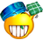 HkYUsik.png