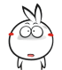 PGsadSq.gif